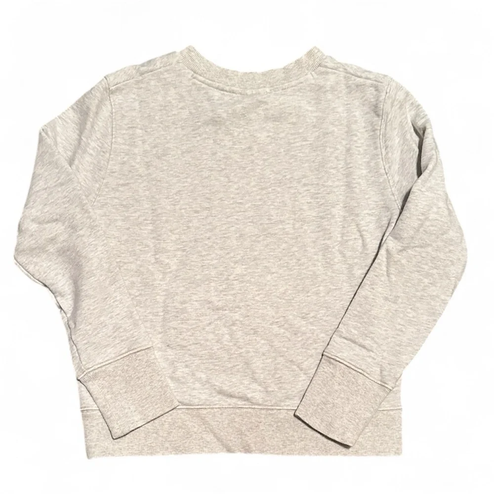 Ohio State Crewneck Sweatshirt - Picture 2 of 4